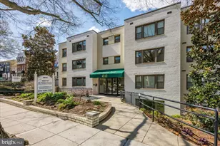 4840 MacArthur Blvd NW, Washington, DC 20007 - Photo 24