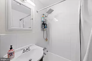 4840 MacArthur Blvd NW, Washington, DC 20007 - Photo 20