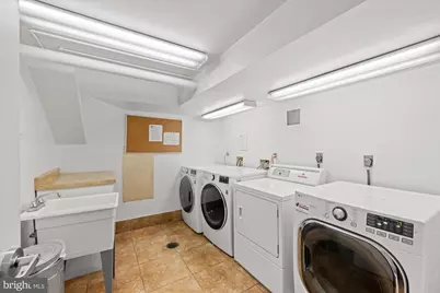 4840 Macarthur Boulevard NW #301, Washington, DC 20007 - Photo 22