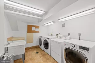 4840 MacArthur Blvd NW, Washington, DC 20007 - Photo 22