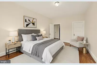 1457 Park Road NW #402, Washington, DC 20010 - Photo 10