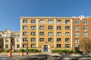 1457 Park Rd NW, Washington, DC 20010 - Photo 20