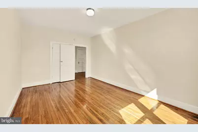 1457 Park Road NW #402, Washington, DC 20010 - Photo 6