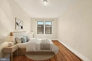 1457 Park Rd NW, Washington, DC 20010 - Photo 4