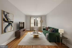 1457 Park Rd NW, Washington, DC 20010 - Photo 1