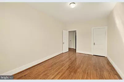 1457 Park Road NW #402, Washington, DC 20010 - Photo 12