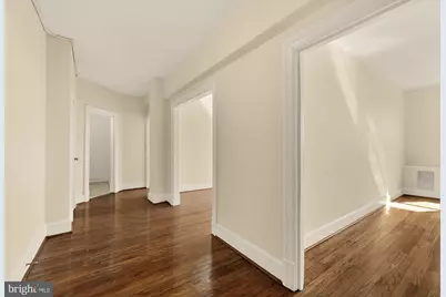 1457 Park Road NW #402, Washington, DC 20010 - Photo 2