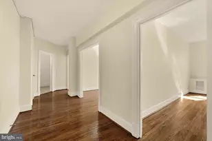 1457 Park Rd NW, Washington, DC 20010 - Photo 2