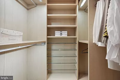 1700 Kalorama Road NW #312, Washington, DC 20009 - Photo 10