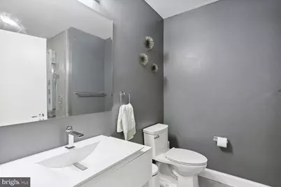 1700 Kalorama Road NW #312, Washington, DC 20009 - Photo 12