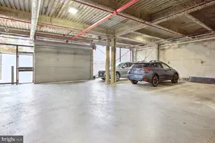 1700 Kalorama Rd NW, Washington, DC 20009 - Photo 14