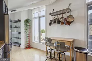 1700 Kalorama Rd NW, Washington, DC 20009 - Photo 6