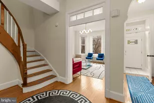 43 T St NW, Washington, DC 20001 - Photo 4