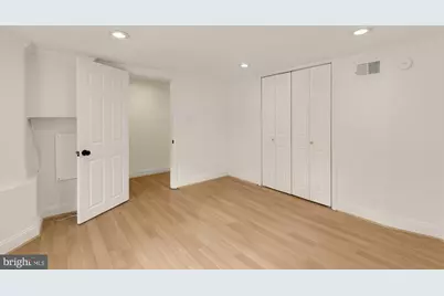 43 T Street NW, Washington, DC 20001 - Photo 28