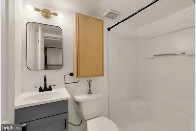 43 T Street NW, Washington, DC 20001 - Photo 26