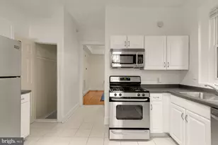 43 T St NW, Washington, DC 20001 - Photo 12