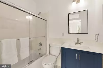 43 T Street NW, Washington, DC 20001 - Photo 16