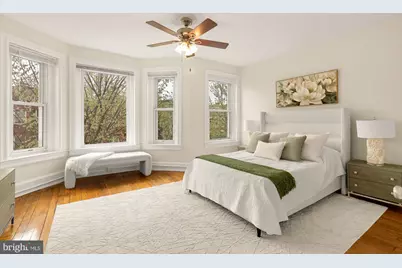 43 T Street NW, Washington, DC 20001 - Photo 14