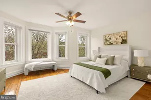 43 T St NW, Washington, DC 20001 - Photo 14