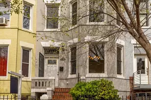 43 T St NW, Washington, DC 20001 - Photo 1