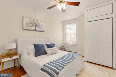 43 T Street NW, Washington, DC 20001 - Photo 18