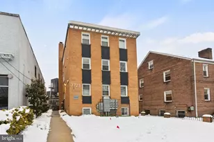 7723 Alaska Ave NW, Washington, DC 20012 - Photo 18