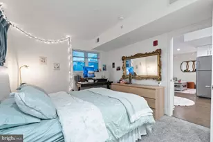 7723 Alaska Ave NW, Washington, DC 20012 - Photo 12