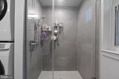 7723 Alaska Avenue NW #103, Washington, DC 20012 - Photo 14