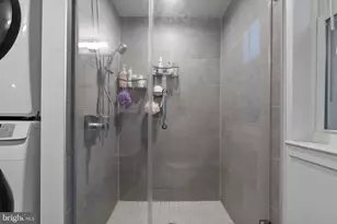 7723 Alaska Ave NW, Washington, DC 20012 - Photo 14