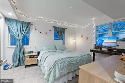 7723 Alaska Avenue NW #103, Washington, DC 20012 - Photo 10