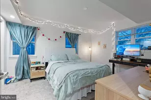 7723 Alaska Ave NW, Washington, DC 20012 - Photo 10