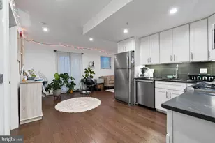 7723 Alaska Ave NW, Washington, DC 20012 - Photo 8