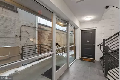 7723 Alaska Avenue NW #103, Washington, DC 20012 - Photo 16