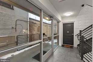 7723 Alaska Ave NW, Washington, DC 20012 - Photo 16