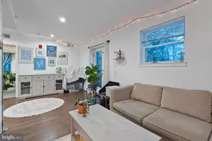 7723 Alaska Ave NW, Washington, DC 20012 - Photo 4