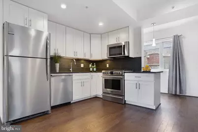 7723 Alaska Avenue NW #103, Washington, DC 20012 - Photo 10