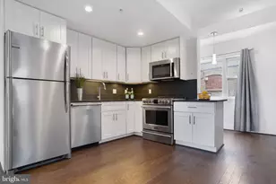 7723 Alaska Ave NW, Washington, DC 20012 - Photo 10