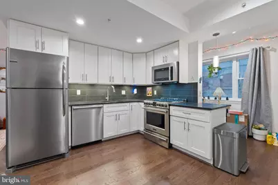 7723 Alaska Avenue NW #103, Washington, DC 20012 - Photo 6