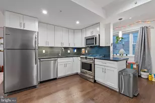 7723 Alaska Ave NW, Washington, DC 20012 - Photo 6