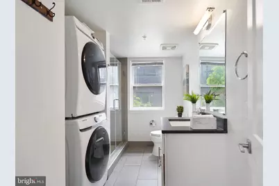 7723 Alaska Avenue NW #103, Washington, DC 20012 - Photo 4