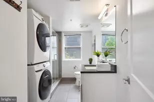 7723 Alaska Ave NW, Washington, DC 20012 - Photo 4