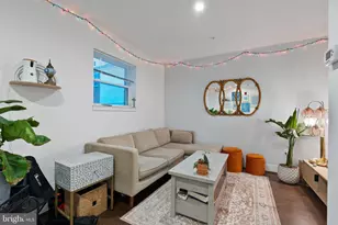 7723 Alaska Ave NW, Washington, DC 20012 - Photo 2