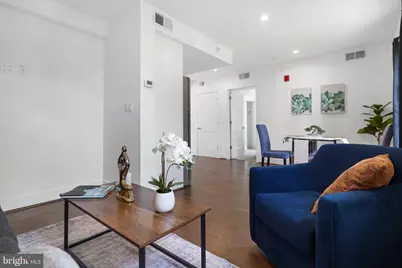 7723 Alaska Avenue NW #103, Washington, DC 20012 - Photo 6