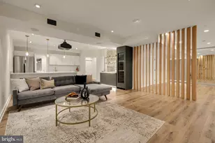 4913 Sherier Pl NW, Washington, DC 20016 - Photo 28