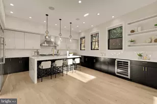 4913 Sherier Pl NW, Washington, DC 20016 - Photo 6