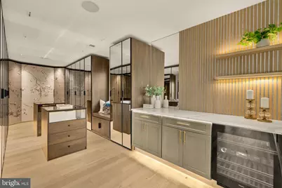 4913 Sherier Place NW, Washington, DC 20016 - Photo 16