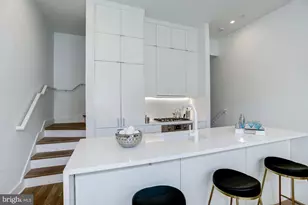 1106 T St NW, Washington, DC 20009 - Photo 12