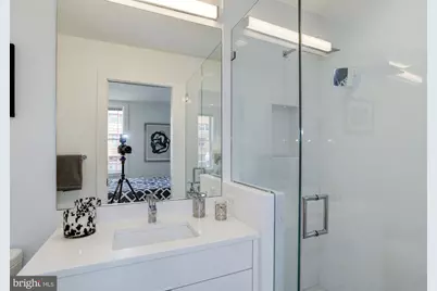 1106 T Street NW, Washington, DC 20009 - Photo 16