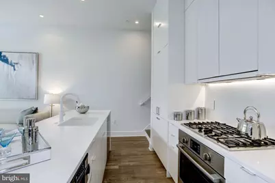 1106 T Street NW, Washington, DC 20009 - Photo 10