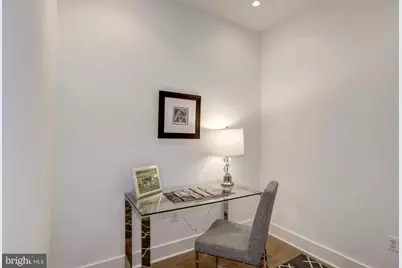 1106 T Street NW, Washington, DC 20009 - Photo 24
